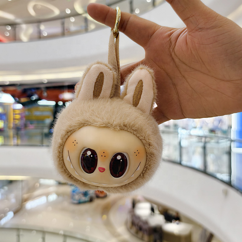 2560009KG-3   2560009KG-3   สองแสนห้าหมื่นหกแสนเก้ากิโลกรัม-3