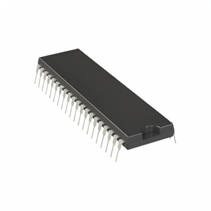 40 DIP DSPIC30F3014-30I_P Embedded BOM IC In Stock Buy Online Electronic Components - Product Image 1