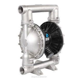Bomba de Diafragma de Glicerina - Product Image 4