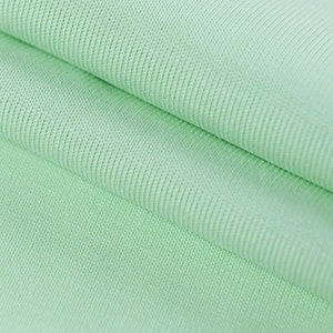 Rollo <span class=keywords><strong>de</strong></span> algodón <span class=keywords><strong>de</strong></span> telas textiles <span class=keywords><strong>de</strong></span> algodón orgánico certificado Gots - Product Image 2