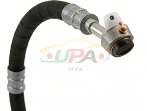 57510-2B300 575102B300 Manguera de Presión de Aceite para Dirección Asistida para Hyundai/Kia 57510 2B300 - Product Image 6