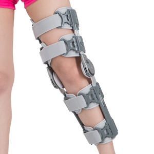 Китайский фиксатор для фиксации колена - Product Image 6