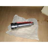 Injecteurs douille VG1092040306A VG1092040306