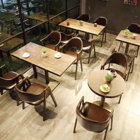 Mobilier commercial pour la restauration, les cafés, les fast-foods et les clubs : banquette en cuir, banquette sectionnelle, banquette, sièges, chaise de restaurant, table