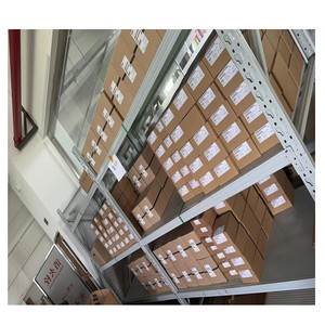 6SL3210-1KE22-6UF1 6SL3210-1KE23-2UF1 G120C พาวเวอร์ 3AC380-480V 15kW - Product Image 2