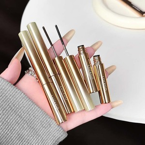 <span class=keywords><strong>Mascara</strong></span> tridimensionnel LUCKGO pour des sourcils bouclés, épais et longue durée - Product Image 2