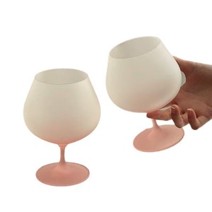 <span class=keywords><strong>Copa</strong></span> de Brandy Creativa con Forma de Manzana Grande, <span class=keywords><strong>Copa</strong></span> de Cristal para Ginebra y Vino, <span class=keywords><strong>Copa</strong></span> de Brandy de Gran Capacidad - Product Image 6