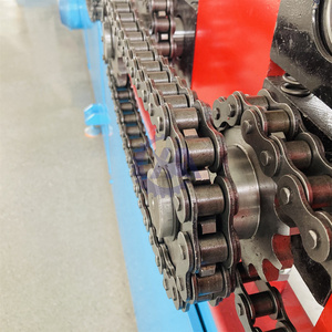 Extensions de tuyau de descente de <span class=keywords><strong>gouttière</strong></span> de descente d'approvisionnement d'usine - Product Image 5