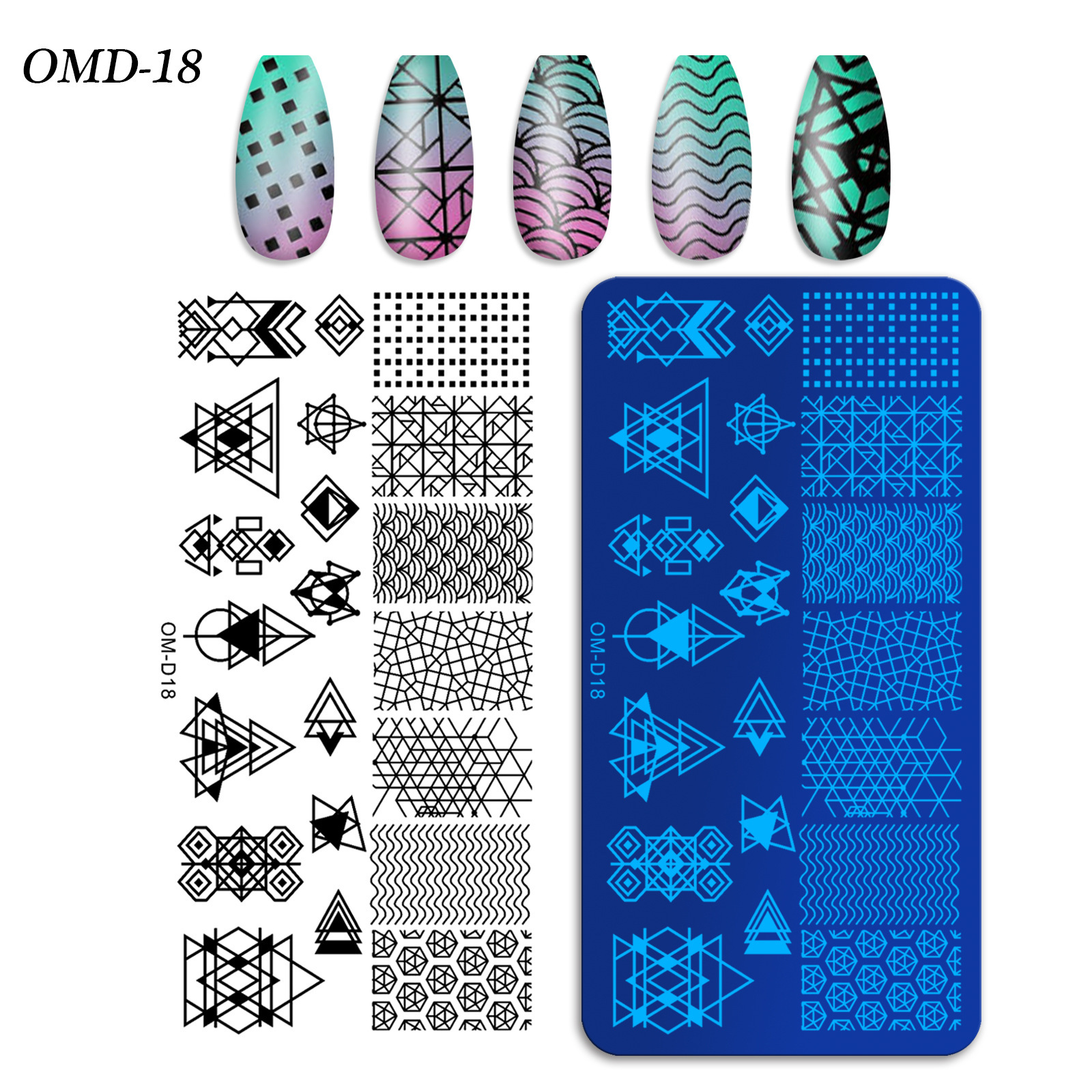 OM-D017    โอเอ็ม-ดี017