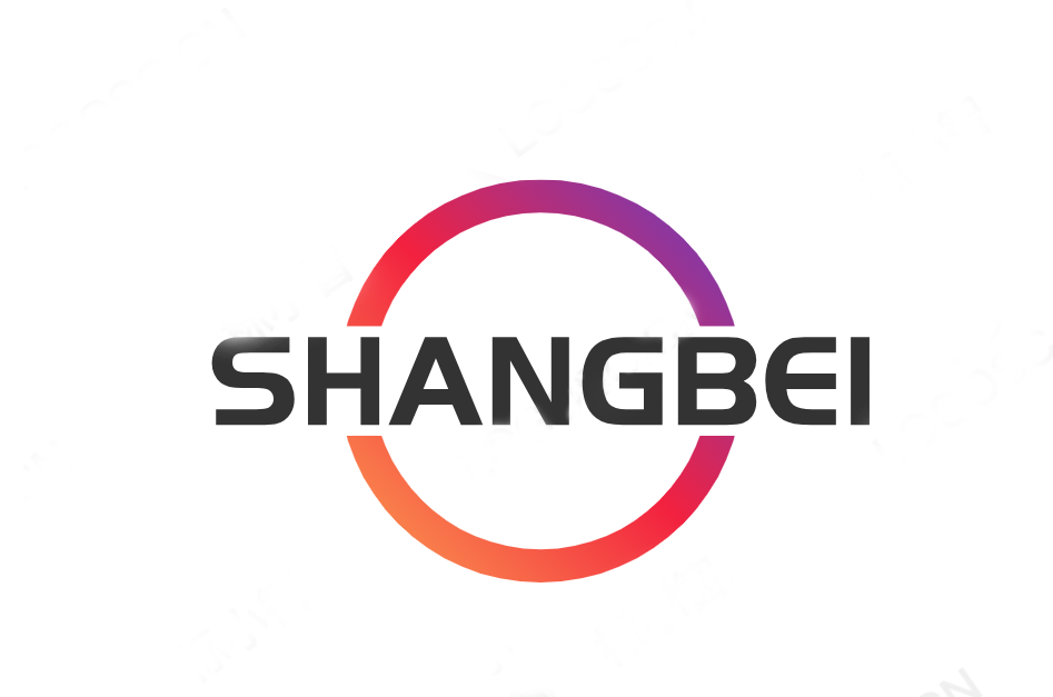 Shenzhen Shangbei Industrial Co., Ltd. logo