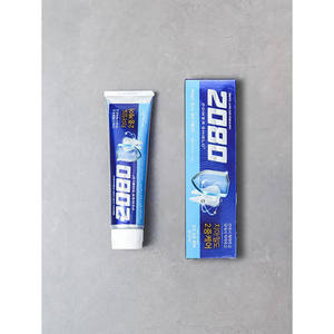 2080 Power Shield Plus 150g Dentifrice Premium Produit de soins bucco-dentaires - Product Image 1