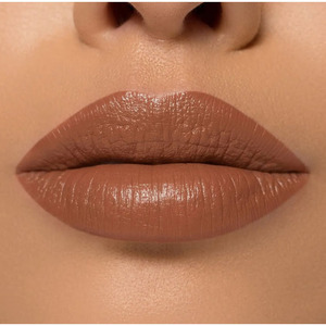 Fábrica de Cosméticos OEM/ODM, Lápiz Labial Mate, Impermeable, de Larga Duración, <span class=keywords><strong>Maquillaje</strong></span> Mate <span class=keywords><strong>al</strong></span> <span class=keywords><strong>por</strong></span> <span class=keywords><strong>Mayor</strong></span>, Lápiz Labial Colorido para Mujer - Product Image 3
