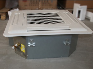 ชุดพัดลมติดเพดานกันน้ำ <span class=keywords><strong>LG</strong></span> พัดลมติดเพดาน
พัดลมใน HVAC
<span class=keywords><strong>คอยล์</strong></span>พัดลม AC - Product Image 6