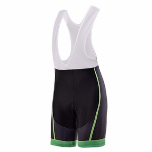 Conjunto <span class=keywords><strong>de</strong></span> Jersey <span class=keywords><strong>de</strong></span> <span class=keywords><strong>Ciclismo</strong></span> Transpirable <span class=keywords><strong>de</strong></span> Nuevo <span class=keywords><strong>Diseño</strong></span>, <span class=keywords><strong>de</strong></span> Secado Rápido, Manga Corta, con Tirantes, Acolchado, Uniforme <span class=keywords><strong>de</strong></span> <span class=keywords><strong>Ciclismo</strong></span> al por Mayor para Hombre - Product Image 2