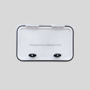 900x500mm RV <span class=keywords><strong>porte</strong></span> de bagages camping-car <span class=keywords><strong>porte</strong></span> de stockage de <span class=keywords><strong>remorque</strong></span> pour caravane camping-car <span class=keywords><strong>remorque</strong></span> RV accessoires et pièces - Product Image 5