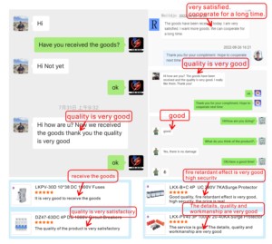 CE 275v T2 1P 2P 20ka-40ka supresor de pico dalgalanma koruma cihazı <span class=keywords><strong>CA</strong></span> DPS dalgalanma koruyucusu SPD - Product Image 6