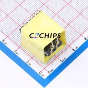 XREE16-050632 <b>Power</b> <b>Transformer</b> Through hole Component (THT) Inductor - Product Image 2