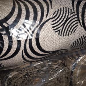 Tessuto in Camoscio Goffrato Moderno per Divano <span class=keywords><strong>Angolare</strong></span> di Shaoxing - Product Image 6