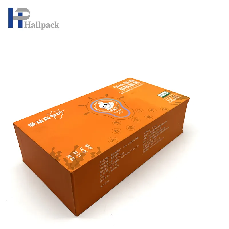 ECO 포장 사각 슬라이딩 박스 인쇄 하드 단단한 판지 서랍 전화 케이스 상자 고급 포장 판지 선물 상자