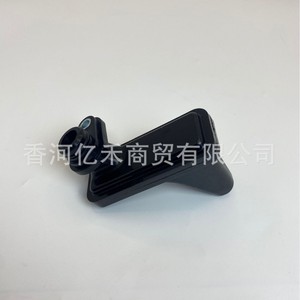 Filtre à transmission Hyundai Kia 26250-04001 – Filtre de puissance en plastique pour modèles modernes - Product Image 2