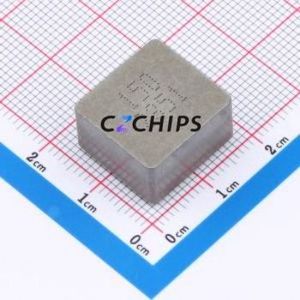 Inducteur de puissance SMD SRP1510CA-150M, 16,5x15,5 mm (Inductance : 15 µH) (Précision : 20 % Courant nominal : 18 A) - Product Image 1