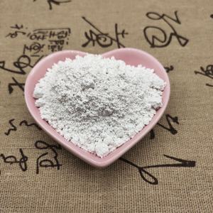 Liaoning แป้ง Talc แป้งนำเข้า,แป้งนำเข้าเกรดเครื่องสำอางมาสเตอร์แบทช์ Enchanteur Talc ระงับกลิ่นกายในอัฟกานิสถาน - Product Image 4