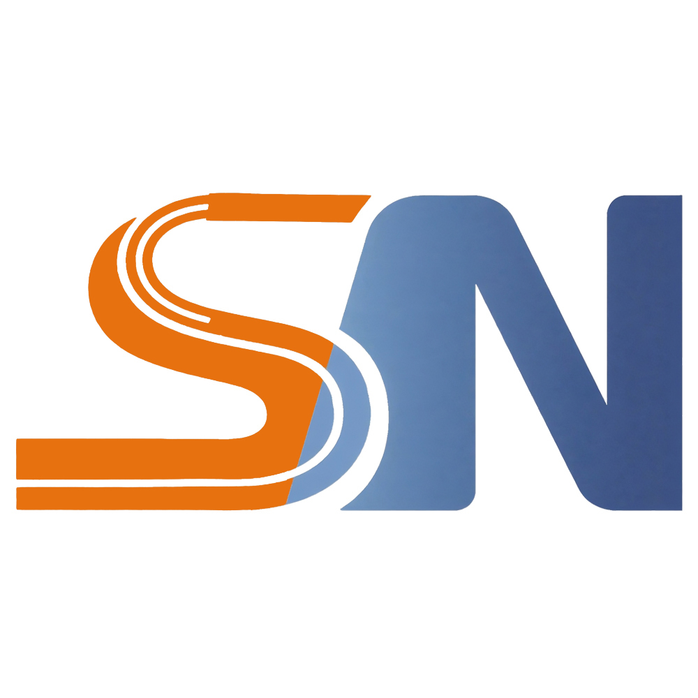 Foshan Shunningye Electrical Equipment Co., Ltd.
