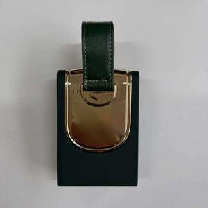 Perfume Personalizado en Cinturón de Fragancia de Dubái para la Región de Oriente Medio, Especialmente para Hombres - Product Image 5