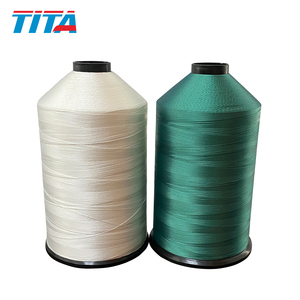 <span class=keywords><strong>Fil</strong></span> à <span class=keywords><strong>coudre</strong></span> hautement élastique 210d/3 <span class=keywords><strong>avec</strong></span> prix de gros - Product Image 2