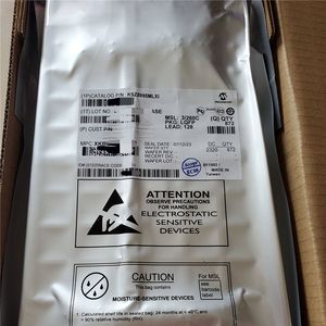 XC9572XL XL-10TQG0C Perangkat Logika Terprogram Kompleks Baru Asli IC CPLD 72MC NS TQFP Komponen Elektronik - Product Image 5