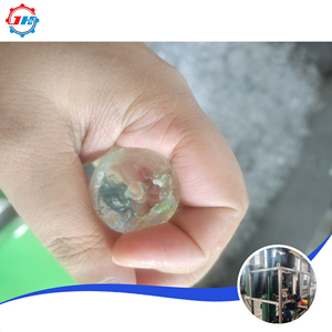 เครื่องทำน้ำแข็งแบบท่อ1T 2ตัน5 10 15 20 25 30ตันเครื่องทำน้ำแข็งอุตสาหกรรมเชิงพาณิชย์ราคา CE - Product Image 5