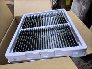 สำหรับ SAM Sung S K Hynix ต้นฉบับ16G 32G 64G 128G M393A4K40EB3-CWE DDR5 DDR4 32G M393A8G40AB2-CWE แรม<span class=keywords><strong>64GB</strong></span> DDR4-3200 RDIMM - Product Image 4