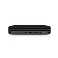 Baru untuk EliteDesk 800 G9 DM DDR4 Enterprise Purchase Home Standard Pressure Mini PC