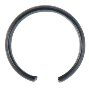 KS TOOLS - 515.1470-R003P Retenue de douille-EAN 4042146796771 PIÈCES DE RECHANGE POUR OUTILS PNEUMATIQUES - Product Image 1