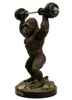 Fabricant de figurines personnalisées, figurines en résine pour jardin, vente en gros de figurines en résine pour intérieur, décorations pour la maison, statues en résine pour bureau