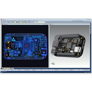 <strong>Custom</strong> ABS <strong>Plastic</strong> Injection Molded <strong>Part</strong> 3D Printed Design with CNC Machining CAD Drawing Service for Production Mold - Product Image 1