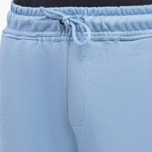 Personalizado Hombres Joggers Pantalones de chándal para los hombres Cordón Jogger Pantalones - Product Image 3