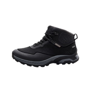 Chaussures de randonnée imperméables pour hommes de haute qualité, vente en gros d'usine, chaussures de randonnée et de course tout-terrain - Product Image 6