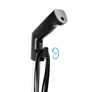 Aspiradora Eléctrica Jesun con Fuerte Succión de 16000 Pa, <span class=keywords><strong>3</strong></span> en 1, Húmeda y Seca - Product Image 4