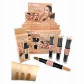 Set de Maquillaje Facial FW 066 de Fácil Aplicación para la Belleza del Rostro - Product Image 3