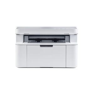 Impresora Láser Multifuncional Brother DCP-L1848W, Copiadora Inalámbrica, Escáner, Impresión Móvil para Oficina en Casa, A4 - Product Image 1