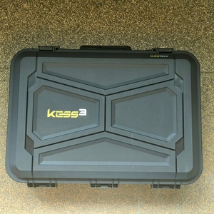 การเปิดใช้งาน KESS3 Slave Bench-Boot สำหรับรถยนต์ LCV พร้อมใบอนุญาตโปรโตคอล ECU - Product Image 4