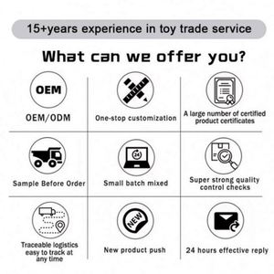 Kawaii Cute Super <b>Soft</b> Plush Capibara Animal <b>Toy</b> Stress Relief Customizable Unbranded Bubble Tea <b>Stuffed</b> Animal <b>Toy</b> - Product Image 3