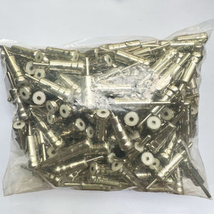 Prise <span class=keywords><strong>ISO</strong></span> d'<span class=keywords><strong>antenne</strong></span> vers prise <span class=keywords><strong>DIN</strong></span> <span class=keywords><strong>Adaptateur</strong></span> radio d'<span class=keywords><strong>antenne</strong></span> de voiture Connecteur d'<span class=keywords><strong>antenne</strong></span> de véhicule - Product Image 6