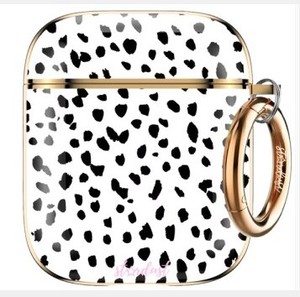 Estuche Rígido de Plástico Personalizado con Hebilla y Logotipo para Samsung Galaxy Buds, Estuche para Airpods 1, 2, 3, 4, Pro 2, Pro 3 - Product Image 6