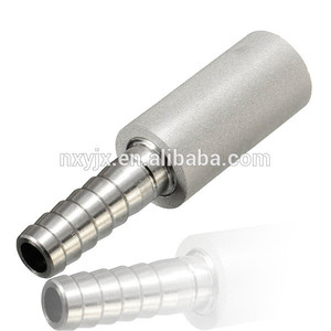 2 micras aire piedra casa <span class=keywords><strong>cerveza</strong></span> <span class=keywords><strong>de</strong></span> acero inoxidable carbonatación <span class=keywords><strong>de</strong></span> piedra - Product Image 5