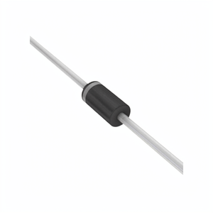 Buy Electronics Components Online DO-204AL, DO-41, Axial Single Diodes Original One Stop Service GP10AHE3/54 - Product Image 1