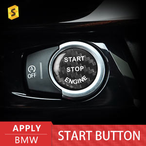 CCAR cccccccccc70 5 70 70 6 6 71 71 72 72 81 81 E87 90 90 E91 E92 E93 E60 E83 E84 - Product Image 2