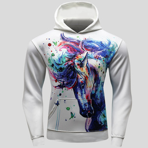 Cody Lundin <span class=keywords><strong>ropa</strong></span> de Anime nuevo estilo sublimación completa <span class=keywords><strong>Dragon</strong></span> <span class=keywords><strong>Ball</strong></span> <span class=keywords><strong>Z</strong></span> Hoodie - Product Image 4