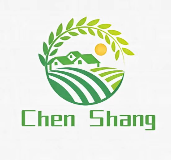 Liaocheng Chenshang Import And Export Trade Co., Ltd. logo